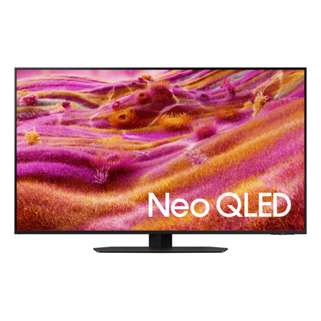 TV NEO QLED Samsung 50" QN90F Smart
