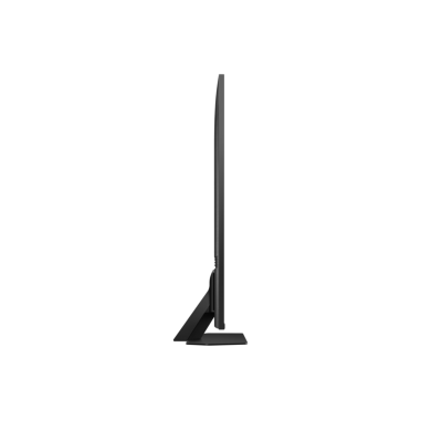 TV NEO QLED Samsung 50" QN90F Smart