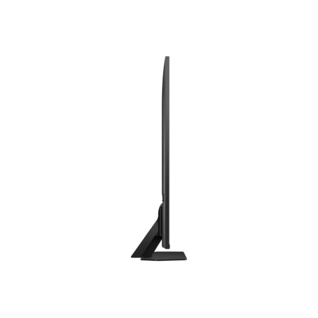 TV NEO QLED Samsung 50" QN90F Smart