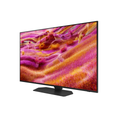 TV NEO QLED Samsung 50" QN90F Smart 2