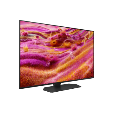 TV NEO QLED Samsung 50" QN90F Smart