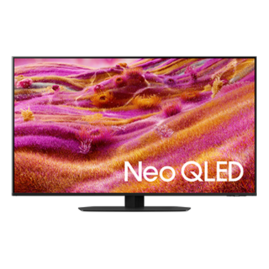 TV NEO QLED Samsung 50" QN90F Smart