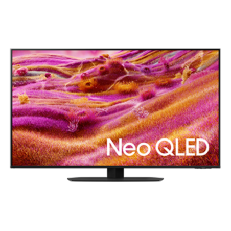 TV NEO QLED Samsung 50" QN90F Smart