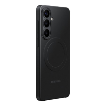 Case Samsung Galaxy S26 plus Slim Magnet Black