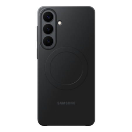 Case Samsung Galaxy S26 plus Slim Magnet Black