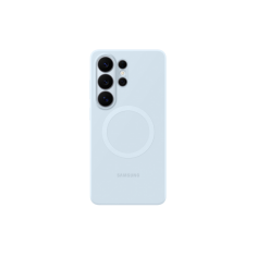 Case Samsung Galaxy S26 Ultra Silicone Magnet
