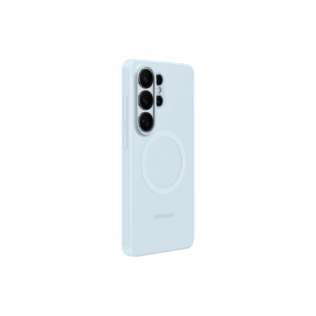 Case Samsung Galaxy S26 Ultra Silicone Magnet