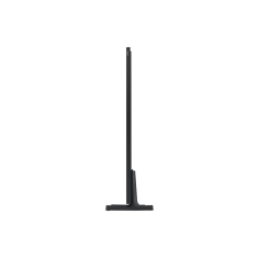TV QLED Samsung 65" LS03F Smart The Frame 2