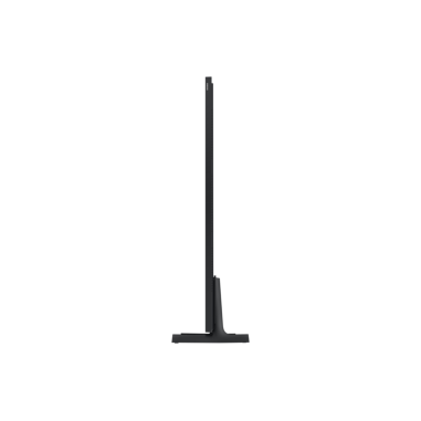 TV QLED Samsung 65" LS03F Smart The Frame