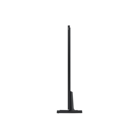 TV QLED Samsung 65" LS03F Smart The Frame