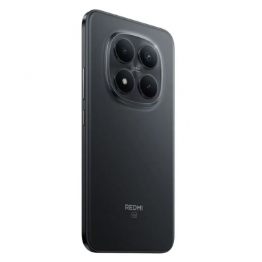 Celular Redmi Note 15 Pro 5G 8GB+256GB