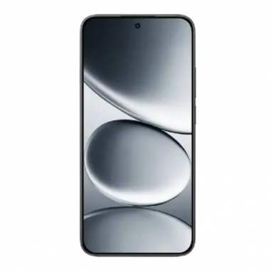 Celular Redmi Note 15 Pro 5G 8GB+256GB