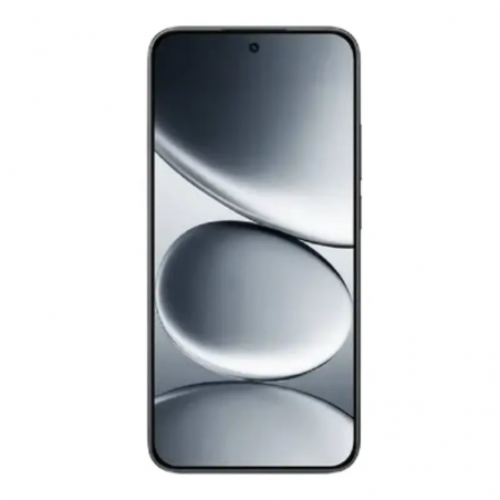 Celular Redmi Note 15 Pro 5G 8GB+256GB