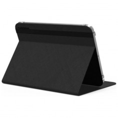 precio oferta promocion garantia protectores envio garantia 2