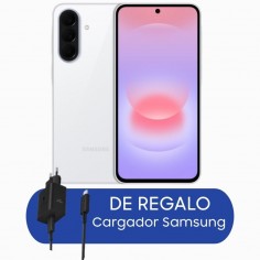 Celular Samsung Galaxy A37 5G 8+256GB
