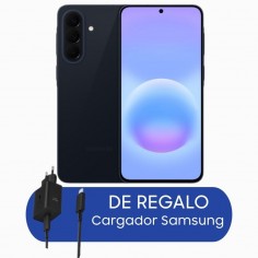 Celular Samsung Galaxy A57 5G 8+256GB
