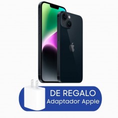 Celular Apple Iphone 14 Tienda oficial en Paraguay