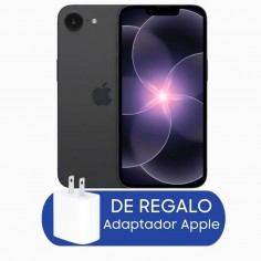 Celular Apple iPhone 17e 256GB Esim