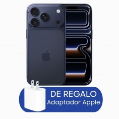 Celular Apple iPhone 17 Pro 256GB