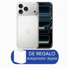 Celular Apple iPhone 17 Pro Max 256GB