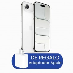 Celular Apple iPhone Air 256GB Esim
