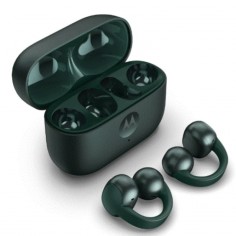 Auricular Motorola Buds Loop Bose