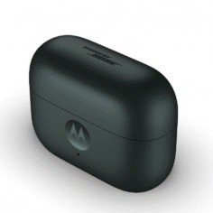 Auricular Motorola Buds Loop Bose 2