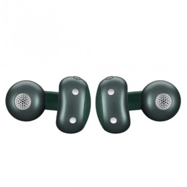 Auricular Motorola Buds Loop Bose