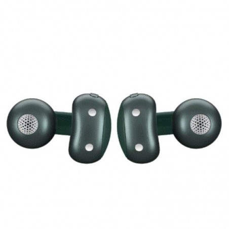 Auricular Motorola Buds Loop Bose