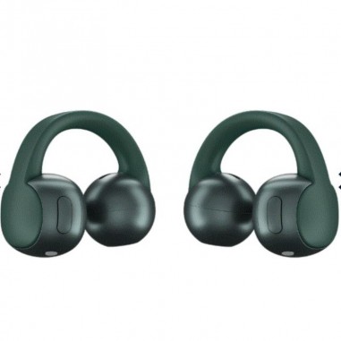 Auricular Motorola Buds Loop Bose