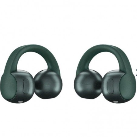 Auricular Motorola Buds Loop Bose