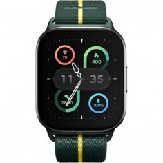 Reloj Smart Motorola Watch Fit