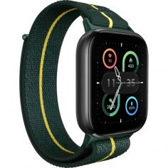 Reloj Smart Motorola Watch Fit 2