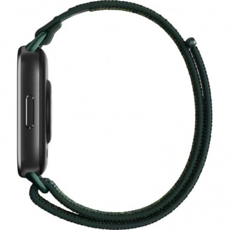 Reloj Smart Motorola Watch Fit