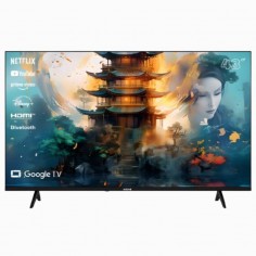 Tv MIDAS Smart 43" Led FHD MD-XP43GTV 2
