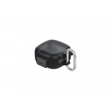 Case Samsung Buds 4 | Buds 4 Pro