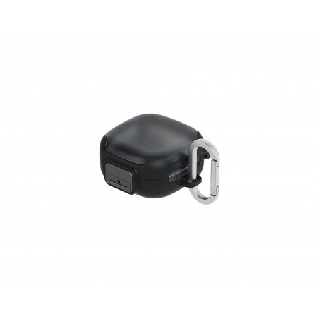 Case Samsung Buds 4 | Buds 4 Pro