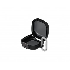 Case Samsung Buds 4 | Buds 4 Pro 2