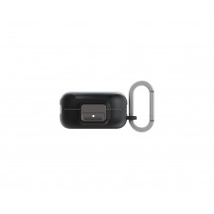 Case Samsung Buds 4 | Buds 4 Pro