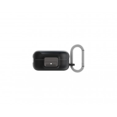 Case Samsung Buds 4 | Buds 4 Pro