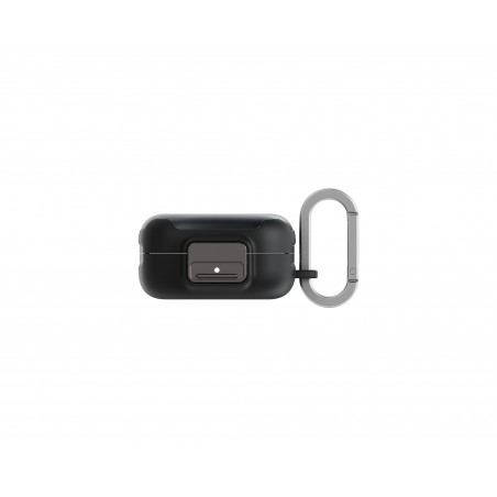Case Samsung Buds 4 | Buds 4 Pro