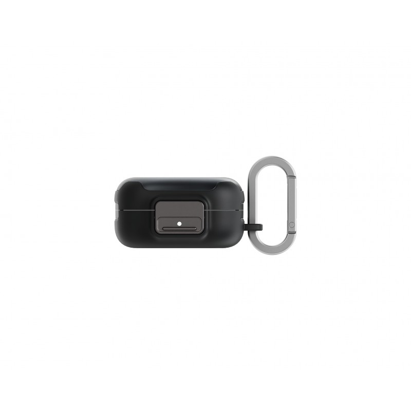 Case Samsung Buds 4 | Buds 4 Pro