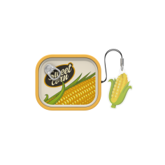 Case Samsung Buds 4 | Buds 4 Pro C/ Diseño Lata