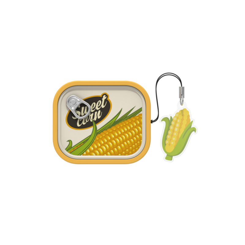 Case Samsung Buds 4 | Buds 4 Pro C/ Diseño Lata