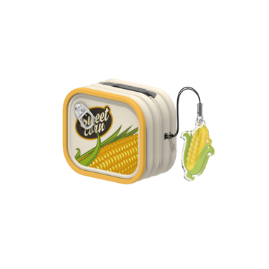 Case Samsung Buds 4 | Buds 4 Pro C/ Diseño Lata