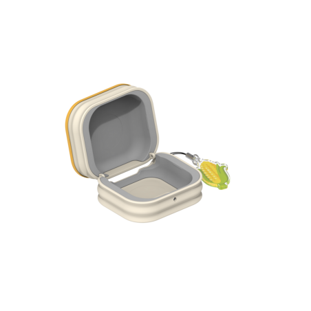 Case Samsung Buds 4 | Buds 4 Pro C/ Diseño Lata