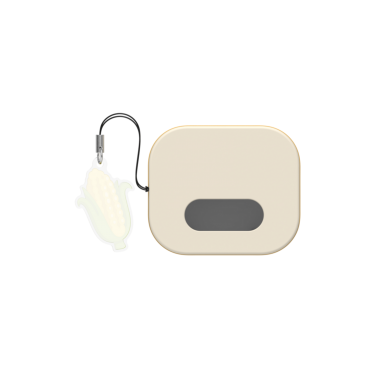 Case Samsung Buds 4 | Buds 4 Pro C/ Diseño Lata