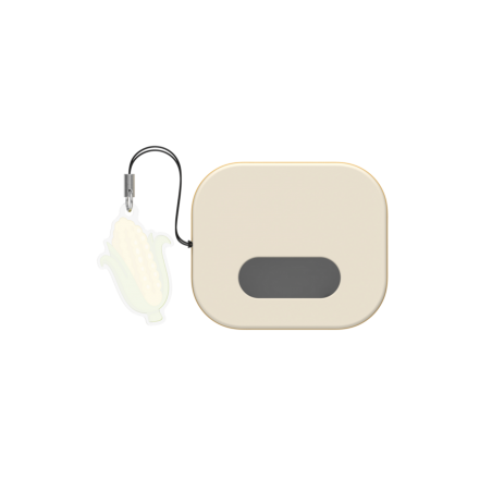 Case Samsung Buds 4 | Buds 4 Pro C/ Diseño Lata
