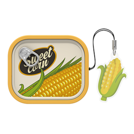 Case Samsung Buds 4 | Buds 4 Pro C/ Diseño Lata