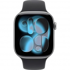 Reloj Apple Watch S11 46MM 2